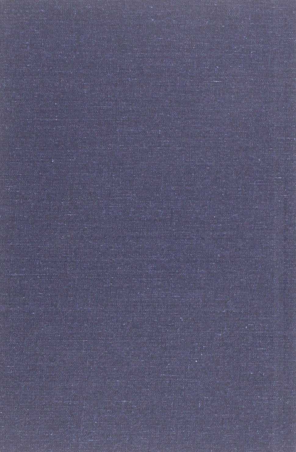 Evolution in Science and Religion (The Terry Lectures Series)