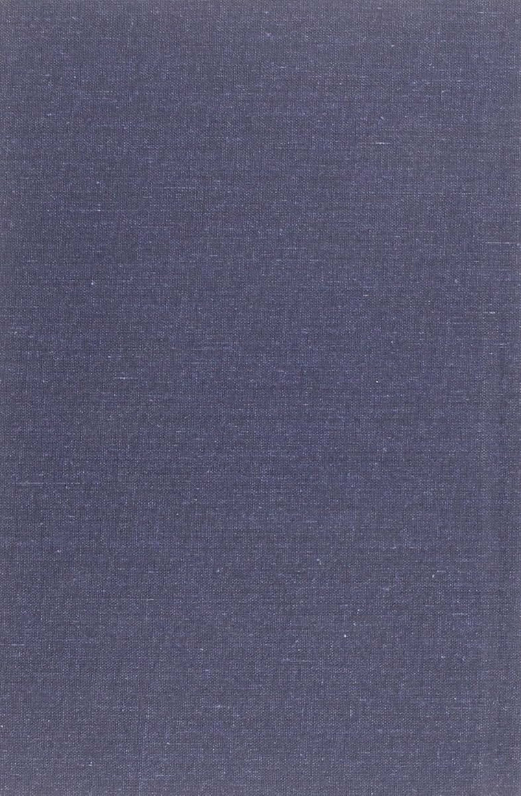 Evolution in Science and Religion (The Terry Lectures Series)