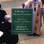 A Pilgrim in a Pilgrim Church: Memoirs of a Catholic Archbishop