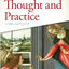 Christian Thought and Practice: A Primer, Revised Edition