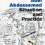 Adel Abdessemed: Situation and Practice