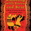 Dancing with Raven and Bear: A Book of Earth Medicine and Animal Magic