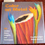 Color on Metal: 50 Artists Share Insights and Techniques