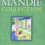 The Mandie Collection, Volume 4: The Classic Children's Books Series - Christian Chapter Books for Kids Ages 8-12