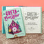 Greta Ever After