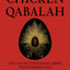 Son of Chicken Qabalah: Rabbi Lamed Ben Clifford's (Mostly Painless) Practical Qabalah Course