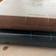 NLT Courage For Life Study Bible for Men, Filament Enabled (LeatherLike, Onyx Lion, Indexed)