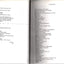The Twentieth Century (Universe History of Art and Architecture) (English and German Edition)
