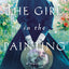 The Girl in the Painting