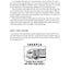 Super Thinking: The Big Book of Mental Models by Weinberg, G
