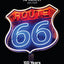 Route 66: 100 Years