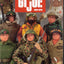 The New Official Identification Guide to GI Joe and Accessor