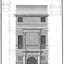 The Buildings and Designs of Andrea Palladio (Classic Reprints)