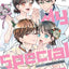 My Special One, Vol. 11