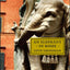An Elephant in Rome: Bernini, The Pope and The Making of the Eternal City