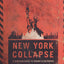 Tom Clancy's The Division: New York Collapse