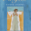 Anne Neilson's Angels Guided Journal: An Interactive Journey to Encourage, Refresh, and Inspire