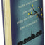 Go Set a Watchman: A Novel