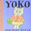 Yoko (A Yoko Book, 1)