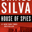 House of Spies: A Novel (Gabriel Allon, 17)