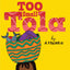 Too Small Tola