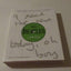 The Beatles Lyrics: The Stories Behind the Music, Including the Handwritten Drafts of More Than 100 Classic Beatles Songs