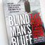 Blind Mans Bluff: The Untold Story of American Submarine Espionage