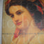 Listen to Her Voice: Women of the Hebrew Bible