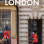 Fodor's London 2026 (Full-color Travel Guide)