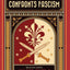 A Traditionalist Confronts Fascism by Julius Evola (Paperback)