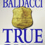 True Blue