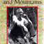Of Men and Mountains