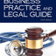 Nurse Practitioner's Business Practice and Legal Guide