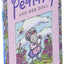 Penny and Her Doll (I Can Read Level 1)