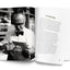 Christopher Kimball's Milk Street: The New Home Cooking