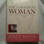 The Confident Woman: Start Today Living Boldly and Without Fear