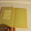 Sarah, Plain and Tall: A Newbery Award Winner (Sarah, Plain and Tall, 1)