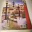 La Posada's Turquoise Room Cookbook