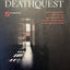 DeathQuest