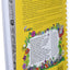 The Phonics Handbook: In Print Letters (Jolly Phonics)