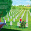 That's What Heroes Do