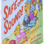 The Berenstain Bears: Safe and Sound!
