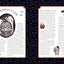 Creepy Cute Drawing Class: Learn to Draw 70 Sweetly Spooky Characters and Cozy Creatures