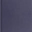 Martianus Capella and the Seven Liberal Arts. Volume I: The Quadrivium of Martinanus Capella. (Records of Civilization: Sources and Studies, No. 84)