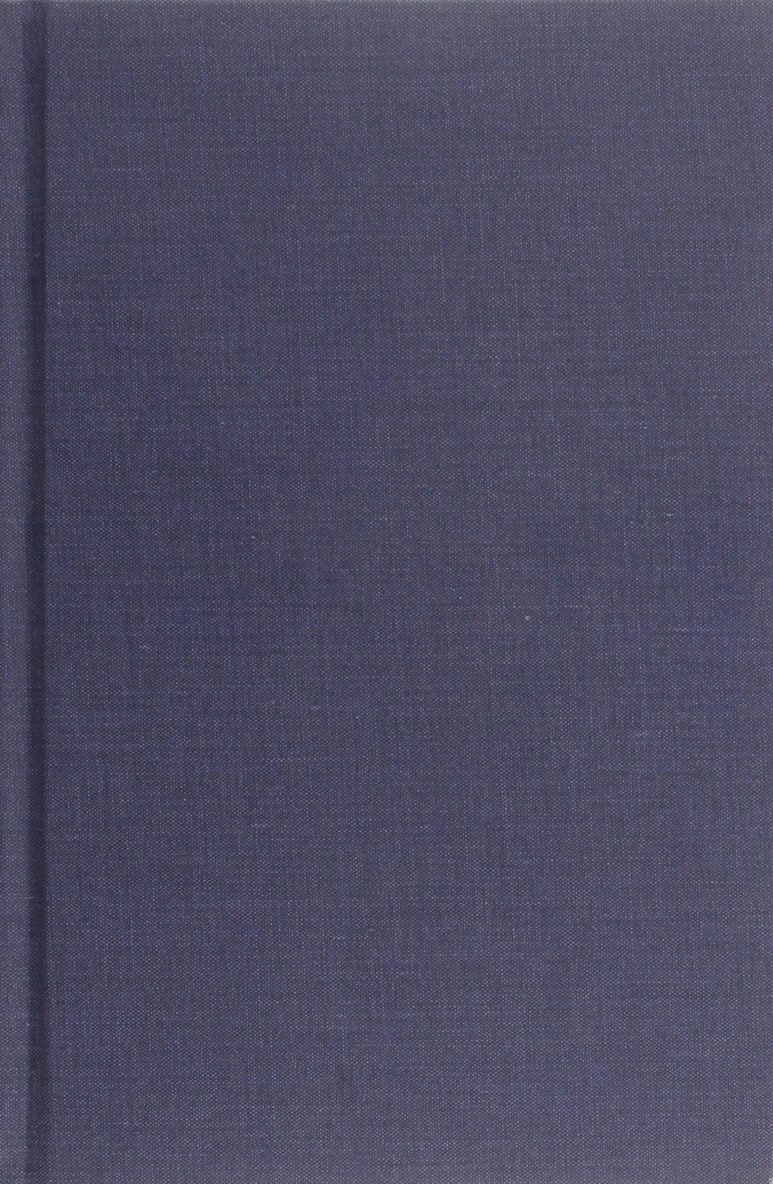 Martianus Capella and the Seven Liberal Arts. Volume I: The Quadrivium of Martinanus Capella. (Records of Civilization: Sources and Studies, No. 84)