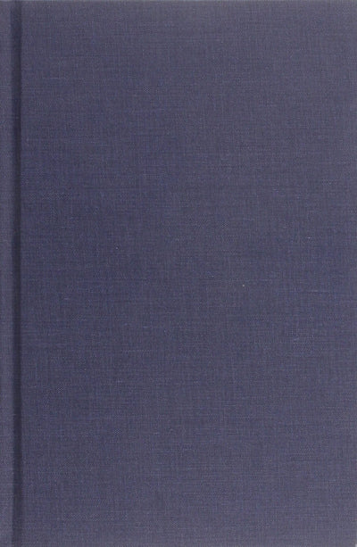 Martianus Capella and the Seven Liberal Arts. Volume I: The Quadrivium of Martinanus Capella. (Records of Civilization: Sources and Studies, No. 84)