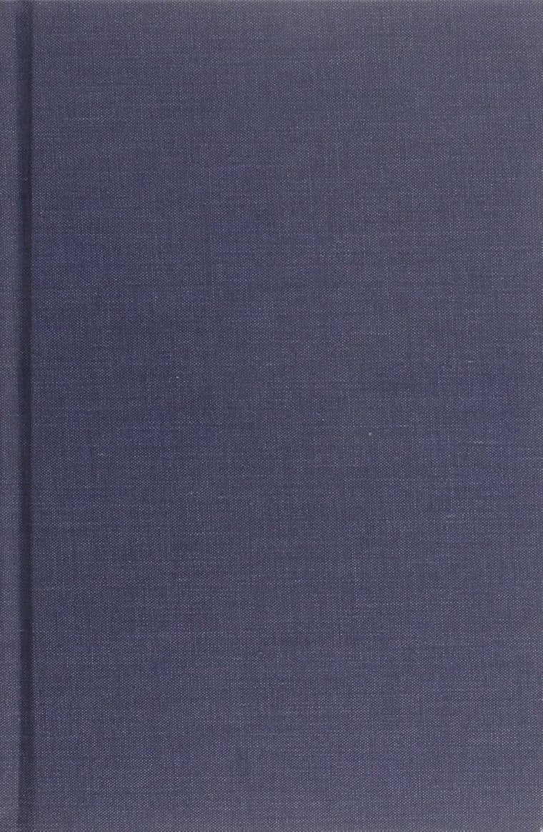 Martianus Capella and the Seven Liberal Arts. Volume I: The Quadrivium of Martinanus Capella. (Records of Civilization: Sources and Studies, No. 84)