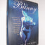 The Bunny Years: The Inside Story of the Playboy Clubs and the Women Who Worked as Bunnies
