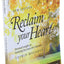 Reclaim Your Heart: Personal Insights on breaking free from life's shackles
