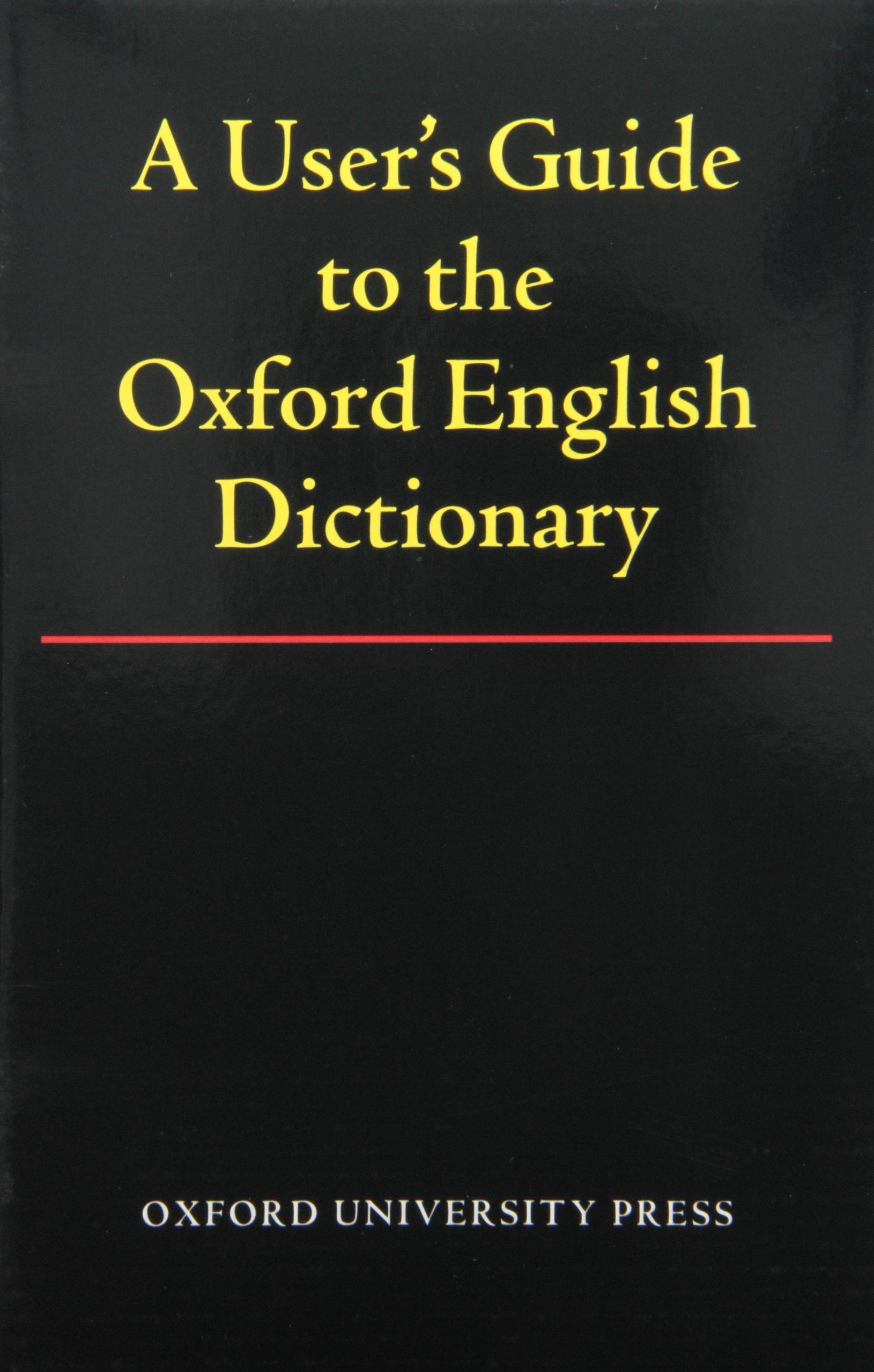 The Compact Edition of The Oxford English Dictionary, Complete Text Reproduced Micrographically (in slipcase with reading glass)